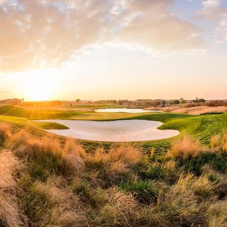 The Serengeti Lodge Kempton Park Dış mekan fotoğraf